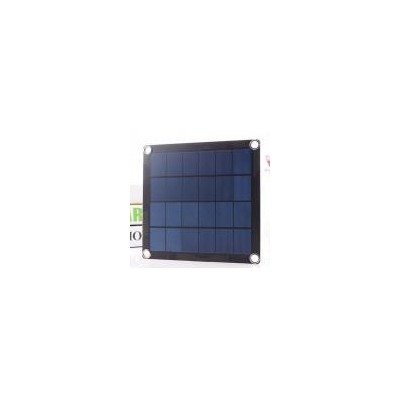 太阳能充电器(B5W)