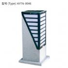 太阳能路灯(KYTN*0046)
