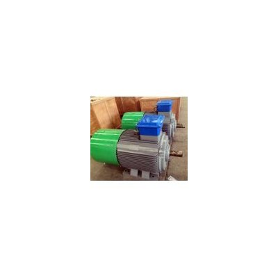 [促销] 太阳能光伏路灯家用小型太阳能路灯(60w)