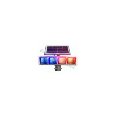 [新品] 太阳能爆闪灯(XH-BSD-4C)