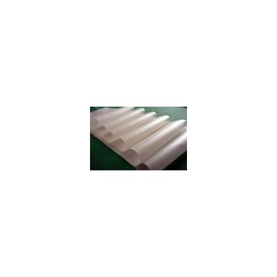 [新品] 太阳能EVA胶膜