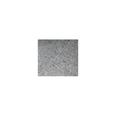 镀铝锌板(1.0*1250*C)