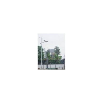 风力发电机(LD-200)