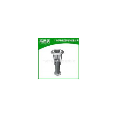 太阳能庭院草坪灯(JC-CPD)