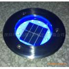 [新品] 太阳能地埋灯(YP-D601)