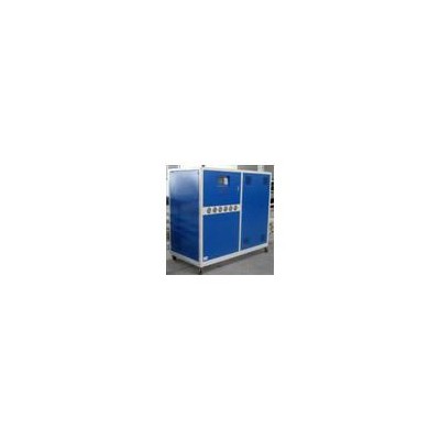 光伏组件热斑耐久试验箱(HTPV-015A)