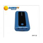 手机旅行充电器(SWY-02)