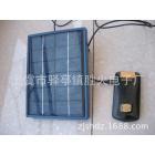 高效太阳能手机充电板(SH-88)