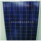 [新品] 光伏太阳能电池组件密封胶(TT600W)