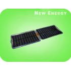 太阳能充电器(WN-1400)