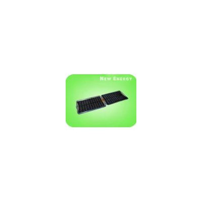 太阳能充电器(WN-1400)