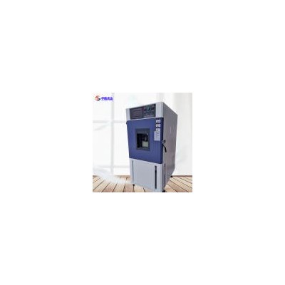 [促销] 高低温环境试验箱(Y-HD-408L)