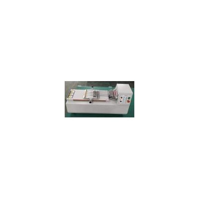 [促销] 电池片万能材料拉力试验机(SST-PV-WL2012)