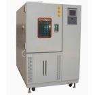 [新品] 高低温（交变）湿热试验箱(JK-GDJS)