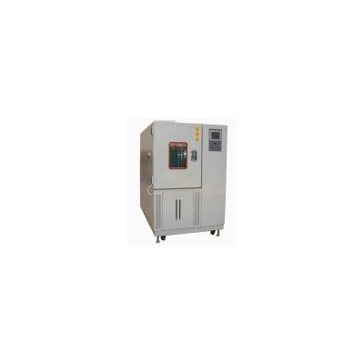 [新品] 高低温（交变）湿热试验箱(JK-GDJS)