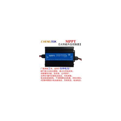 太阳能电动车充电控制器MPPT(CTK-MPPT)