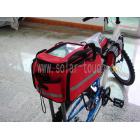 太陽能自行車包(STD006)