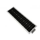 太阳能感应路灯(MS-50w)
