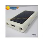太阳能手机移动电源(SWY-01)