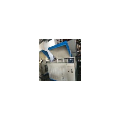 [促销] 光伏组件盐雾耐腐蚀专用试验箱(KM-PV-YWX/Q)