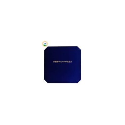 sunpower电池片(sunpower3.4w)