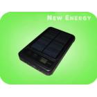 多功能笔记本太阳能充电器(SU-CPU001)