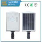 太阳能路灯(HFT4-15)