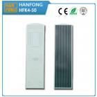 太阳能路灯(HFK4-50)