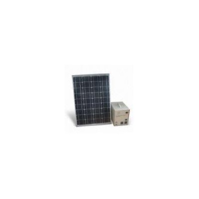 太阳能移动电源(UNIV-150MS)