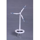 [新品] 太阳能风机模型(XBY-FM12)