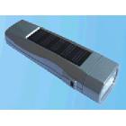太阳能手电筒(ADTG801A)