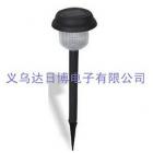 太阳能草坪灯(D-CP3008)