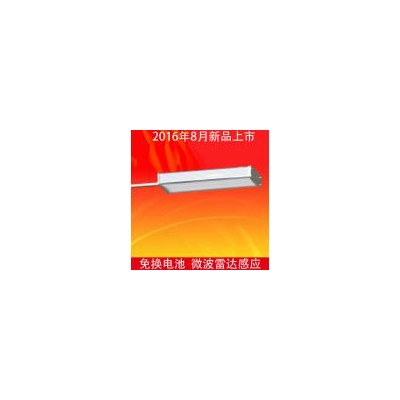 太阳能户外景观灯(HBT-1608)