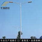 太阳能路灯(HX-3136)