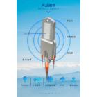 [新品] 太阳能一体化路灯(CAM-902)