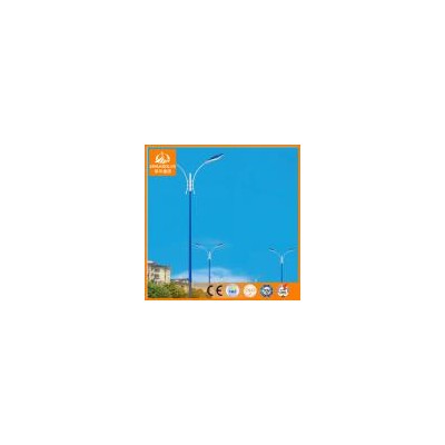 太阳能路灯(KH/TYN-102)