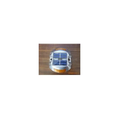 太阳能道钉(GHDD-406633)
