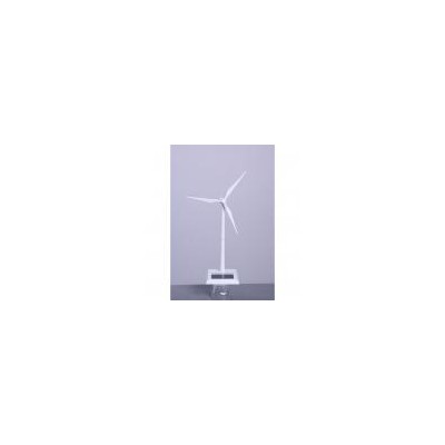[新品] 太阳能风车礼品(XBY-FM11)