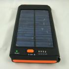 [新品] 太阳能充电器(LY-H1005)