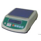 太阳能灯专用电子地磅(BNI-E型)