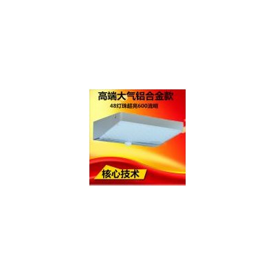 太阳能感应灯(1502)