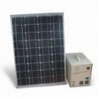 太阳能移动电源(UNIV-300PS)