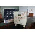 [新品] 100W太阳能移动电源(BA-YD-100W-A)