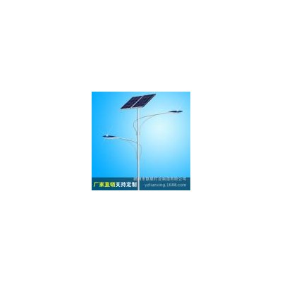 太阳能路灯(KH-TYND-30)