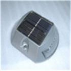 太阳能道钉灯(RH-4302)