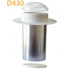 D430型光导管照明产品