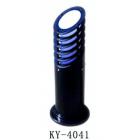 太阳能庭院灯(KY-4041)