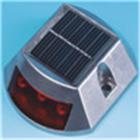太阳能道钉灯(RH-4301)