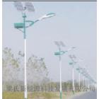 [新品] 太阳能道路灯(LS-R01-47)
