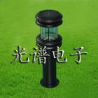 [促销] 太阳能草坪灯(gp-cp-0.3w)